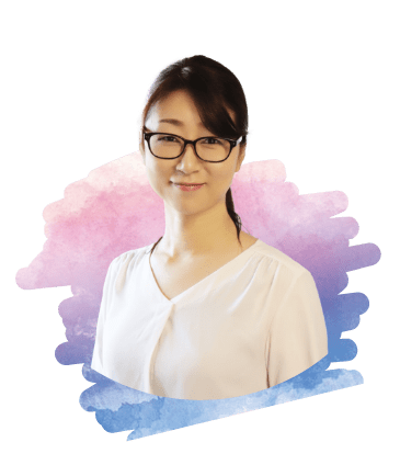 ASAYO